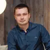 Отзыв от Макар Лаврентьев