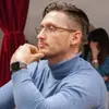 Отзыв от Карим Брагин