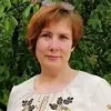Отзыв от Нелли Лапшина