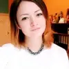 Отзыв от Надежда Глухова