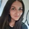 Отзыв от Дина Чумакова