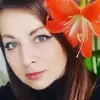 Отзыв от Алеся Судакова