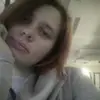 Отзыв от Марина Моргунова