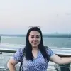 Отзыв от Марина Панова