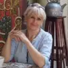 Отзыв от Анжела Токарева