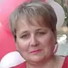 Отзыв от Ираида Аникина