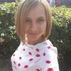 Отзыв от Юлия Швецова