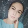 Отзыв от Лариса Ефремова