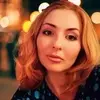 Отзыв от Инга Туманова