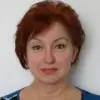 Отзыв от Анна Кузнецова