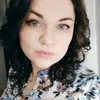 Отзыв от Алла Басова