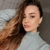 Отзыв от Венера Попова