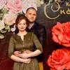 Отзыв от Лия Лобанова