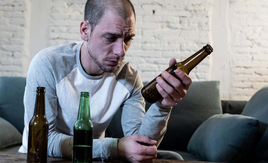 Убрать алкогольную зависимость в Горно-Алтайске